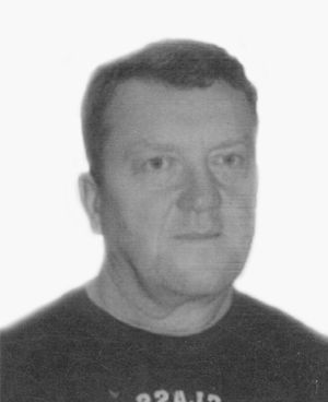 krzysztof miernicki 1.jpg